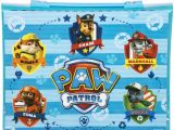 Malette De Coloriage Pat Patrouille Unbekannt 52 Teiliges Mal Set Für Kinder Fizielles Paw Patrol Produkt Zum Zeichnen Ausmalen Mit Tra asche