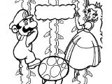 Mario Kart Coloriage A Imprimer Pour Imprimer Ce Coloriage Gratuit Coloriage Mario Bros 6
