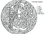 Mdi 2005 Coloriage Magique Cm2 Maths Coloriage Magique Cp Les Beaux Dessins De Autres A Imprimer Et Mdi