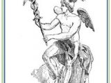 Mes Coloriages De La Mythologie Grecque 77 Meilleures Images Du Tableau Mythologie