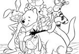 Mes Coloriages Preferes 3793 Best Coloring Pages Disney Images On Pinterest