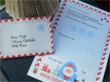 Père Noël Coloriage Noel Enveloppe Pere Noel A Imprimer 2018