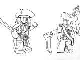 Pirate Coloriage à Imprimer Loisirs Le topic Des Lego O¹ tout Est Super Génial