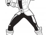 Power Rangers Ninja Steel Coloriage Coloring Page for Kids Best Mighty Morphin Powerers