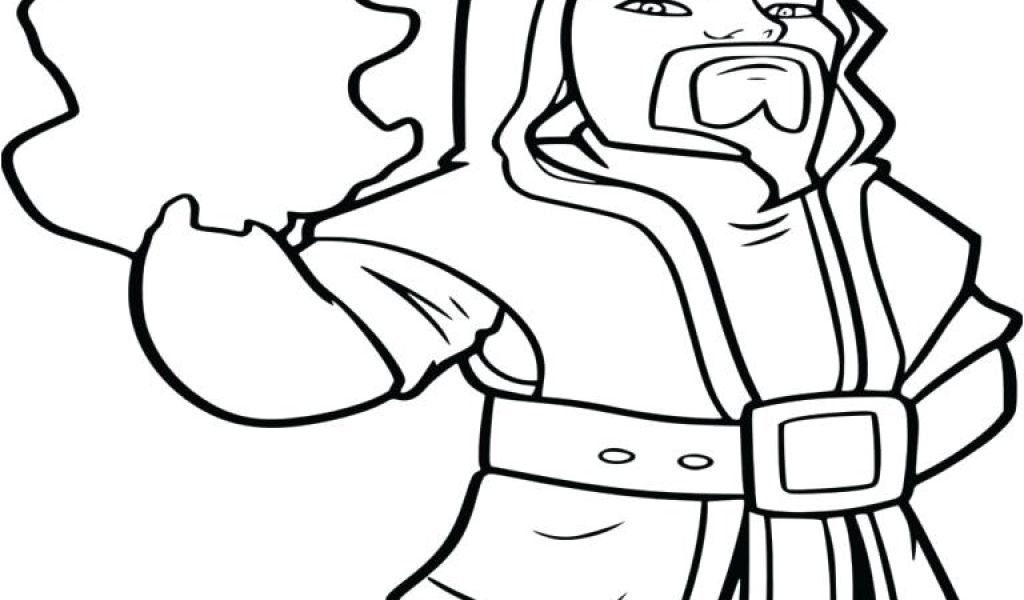Site De Coloriage Clash Royale Dessin Coloriage Gratuit A Imprimer