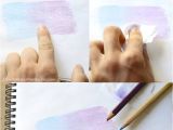 Technique De Coloriage Au Crayon De Couleur 13 Best Diy Coloriages Images On Pinterest