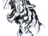 Tigre A Dent De Sabre Coloriage Pin About Tiger Tattoo On Cool Tattoo for Friends In 2020