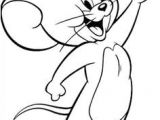 Tom Et Jerry Coloriage Gratuit A Imprimer 82 Meilleures Images Du Tableau tom Et Jerry
