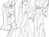 Totally Spies Coloriage A Imprimer 100 Meilleures Images Du Tableau totally Spies