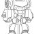 Transformers Rescue Bots Coloriage is It Accurate to Say that You are Looking for More Stunning