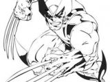 Wolverine Dessin Coloriage 31 Best Super Heros Images On Pinterest