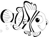 Www.coloriage.com Www Coloriage 7 On with Hd Resolution 588×484 Pixels Free